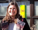 Pogovarjali smo se z našo multiplikatorko Stašo Benko