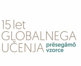 Vabljeni na tržnico metodologij!