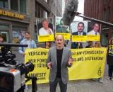 Odprt je natečaj za kratki dokumentarni film 2016