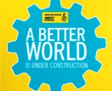 Učenje človekovih pravic za boj proti diskriminaciji