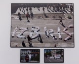 Povabite mlade na predavanje o izbrisu