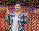 Dobre novice s Pišem za pravice 2023