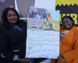 Dobre novice s Pišem za pravice 2022