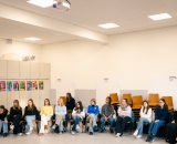 Brezplačne aktivnosti v šolskem letu 2025/26