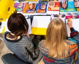 Brezplačne delavnice 2025/26