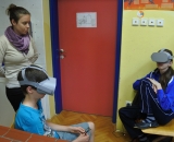 3D delavnice z nami že eno uspešno šolsko leto