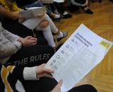 Našemu naboru dodali 6 novih delavnic 