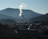 Povabite mlade na predavanje o okoljskem aktivizmu v Anhovem