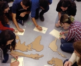 Razpis za izbor zunanjega sodelavca_ke na področju mladinskega dela in izobraževanja