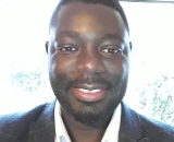 8. oktobra vabljeni na spletno predavanje "najbolj inovativnega učitelja v Združenem kraljestvu"