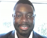 Oglejte si posnetek enournega predavanja dr. Momodouja Sallaha o moči aktivizma mladih