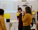 Predlog aktivnosti o CTR-jih