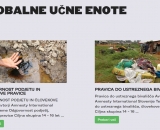 Zagnana platforma globalnega učenja za učitelje_ice!