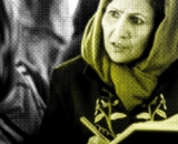 Prijavite se na spletni tečaj o zagovornikih_cah človekovih pravic!