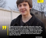 Dobre novice s Pišem za pravice 2019