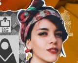 Maraton pisanja apelov Pišem za pravice 2019