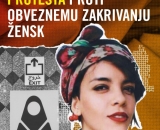 Za 8. marec zgibajte cvet za Yasaman