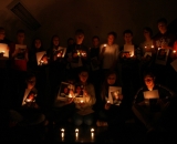 Za pravice smo napisali več kot 3 milijone pisem