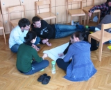 Izdelajte svoj kodeks nediskriminatornega vedenja