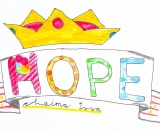 Pišem za pravice 2023: Utrinki šol