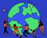 Ponudba predavanj za srednje šole