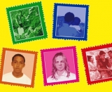 Začel se je največji dogodek za človekove pravice!