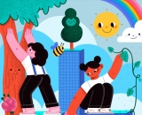 Konvencija o otrokovih pravicah