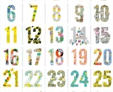 Splošna deklaracija človekovih pravic ima 75 let