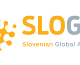 »Naš planet - naše pravice«: Gremo v akcijo!