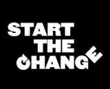 Vas zanima globalno učenje*, migracije in človekove pravice? Vabljeni na usposabljanje za pedagoške delavce_ke!