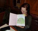 Pišem za pravice 2021: Dodatne zaposlitve svetovalnih delavcev