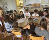 Dve novi delavnici – prijavite se