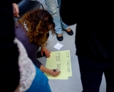 V letu 2015 na delavnicah sodelovalo več kot 1300 mladih