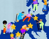 Ponudba predavanj za srednje šole