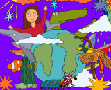 Koledar aktivnosti v letu 2023/2024