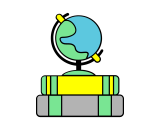 Učite se z Amnesty: z videi o človekovih pravicah gradimo boljši svet