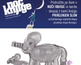 Sodelujte z nami na Noči knjige 2020