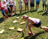 Na Zlet tudi delavnice Amnesty o revščini in neenakosti