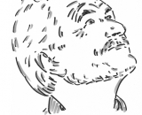 Aleš Bialiatski izpuščen iz zapora