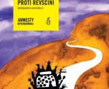 Projekt Izobraževanje za človekovo dostojanstvo smo uspešno zaključili