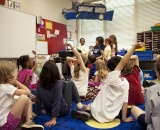 Delavnice v šolskem letu 2023/24