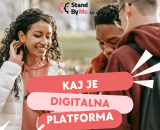 Dan varne rabe interneta 2024: Očistimo splet!