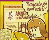 Pripravljeni na Maraton pisanja apelov 2013?