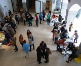 Šola človekovih pravic na Tržnici metodologij