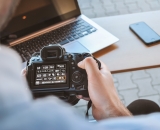 Zaključen mednarodni scenaristični natečaj "Napiši spremembo"  