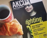 23. avgusta vabljeni na učiteljski zajtrk!