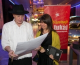 Cerar: Povejte, da se bom zavzel!