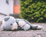 Spomnite se Amadeja z minuto molka