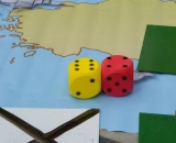 Begunec, ne jezi se! spoznalo celo Amnesty gibanje