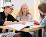 Dodatne delavnice v šolskem letu 2023/24